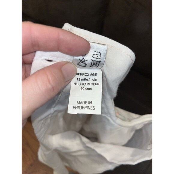 Old West Boots Baby Girl's Snake print Toddler 6D VGC Rodeo Cowgirl Western - Picture 6 of 10